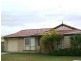 46 Morningview Drive, Caboolture QLD 4510
