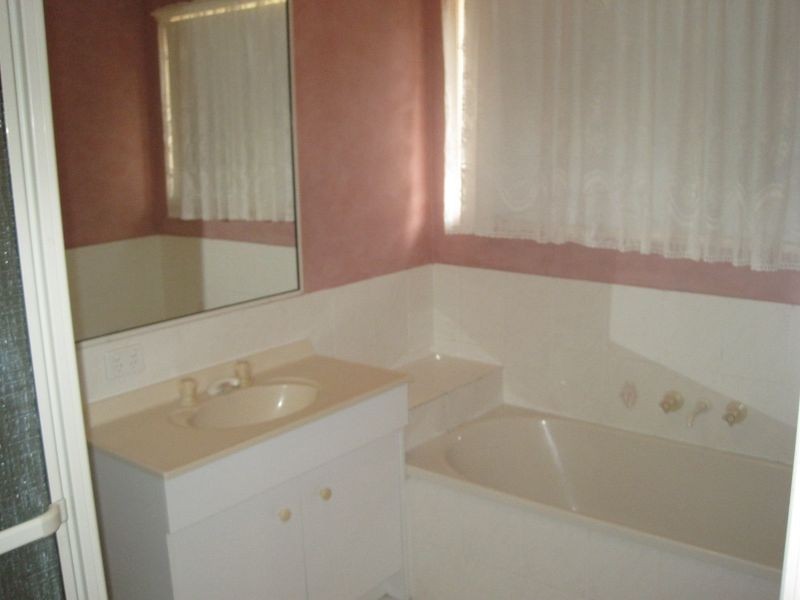 46 Morningview Drive, Caboolture QLD 4510