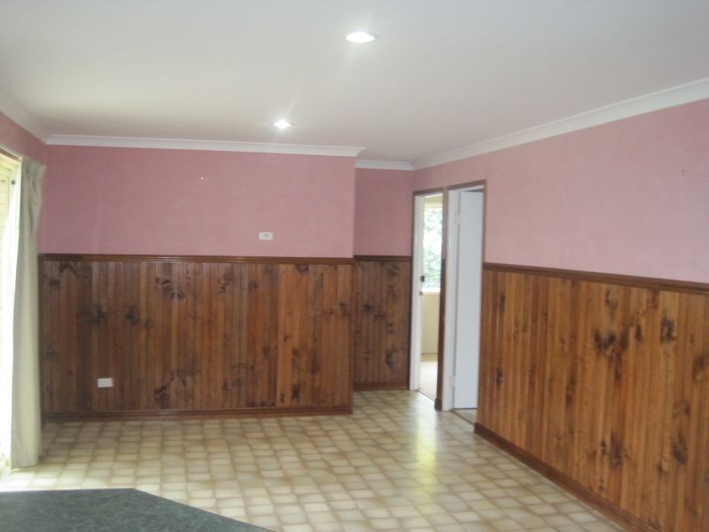 46 Morningview Drive, Caboolture QLD 4510