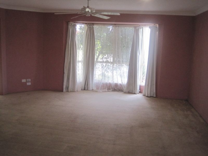 46 Morningview Drive, Caboolture QLD 4510