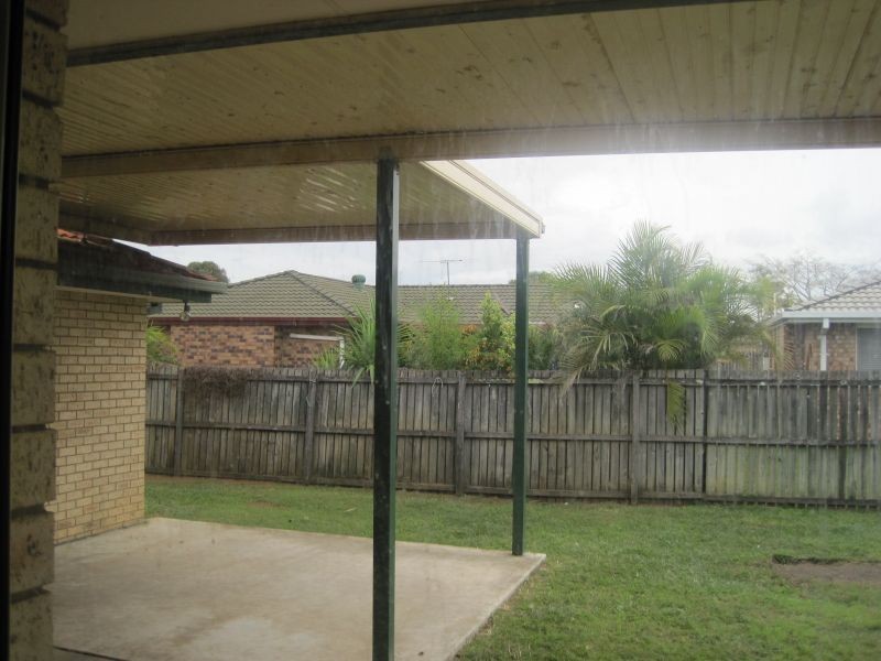 46 Morningview Drive, Caboolture QLD 4510