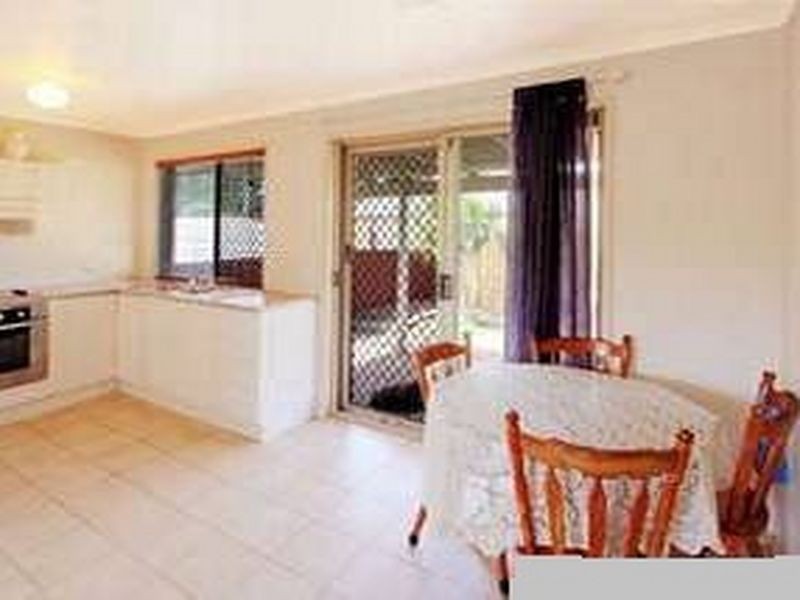 67 Dundee Dr, Morayfield QLD 4506