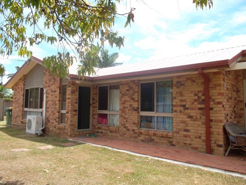 67 Dundee Dr, Morayfield QLD 4506