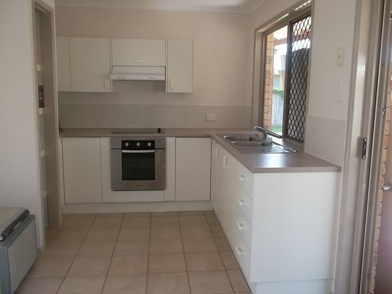 67 Dundee Dr, Morayfield QLD 4506