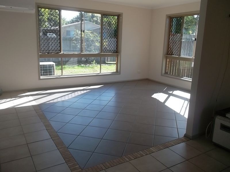 67 Dundee Dr, Morayfield QLD 4506