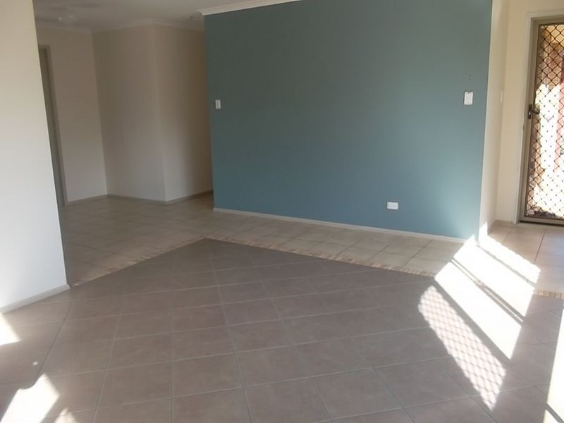 67 Dundee Dr, Morayfield QLD 4506