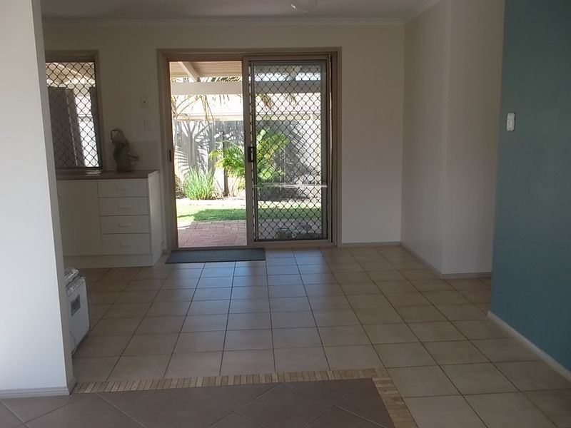 67 Dundee Dr, Morayfield QLD 4506