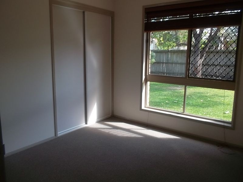 67 Dundee Dr, Morayfield QLD 4506