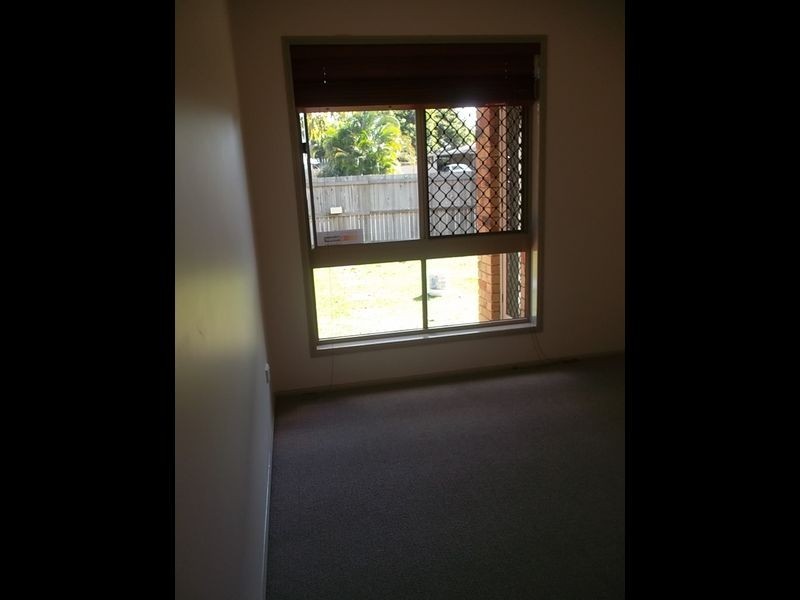 67 Dundee Dr, Morayfield QLD 4506