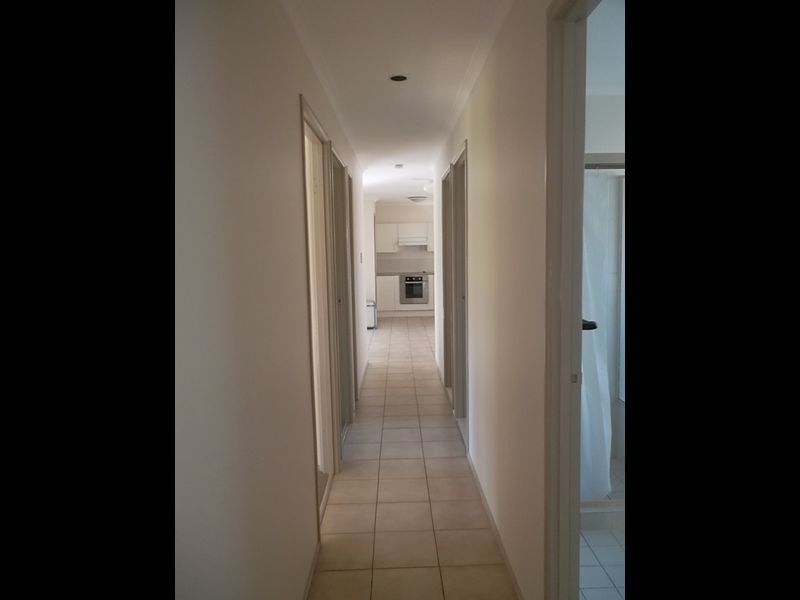 67 Dundee Dr, Morayfield QLD 4506