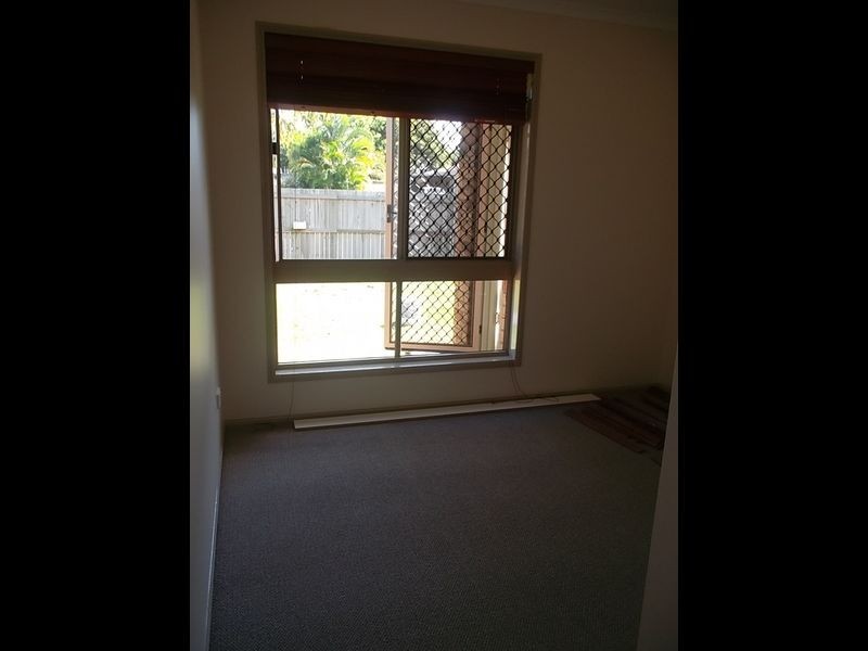 67 Dundee Dr, Morayfield QLD 4506