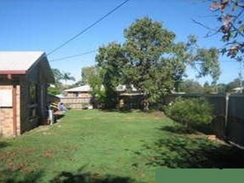 67 Dundee Dr, Morayfield QLD 4506
