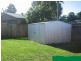 67 Dundee Dr, Morayfield QLD 4506
