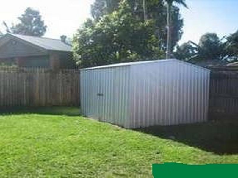 67 Dundee Dr, Morayfield QLD 4506