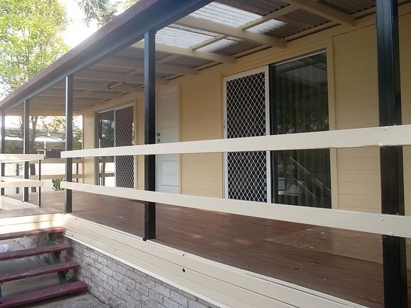 46 Lee St, Caboolture QLD 4510