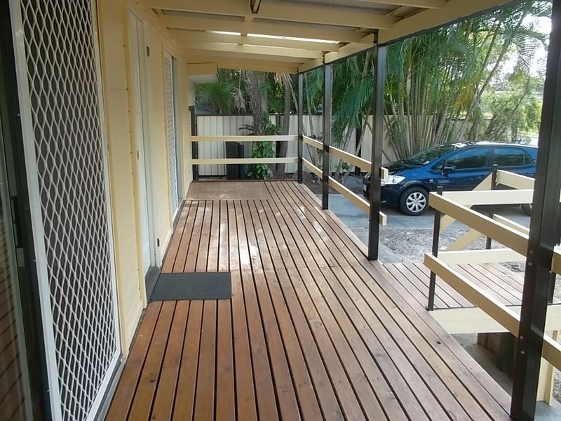 46 Lee St, Caboolture QLD 4510