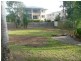 46 Lee St, Caboolture QLD 4510