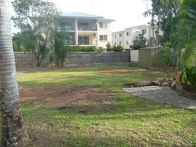 46 Lee St, Caboolture QLD 4510