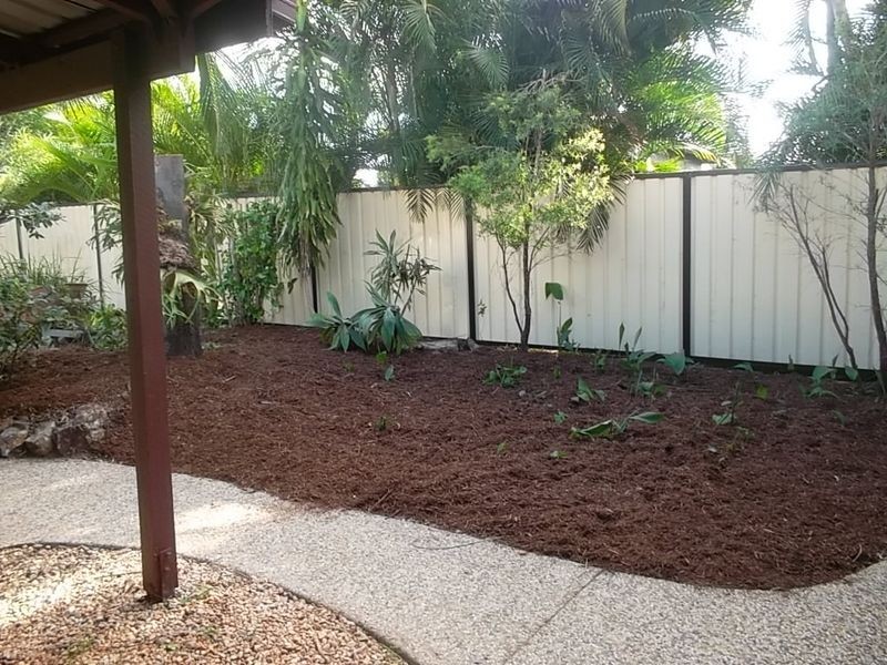 46 Lee St, Caboolture QLD 4510