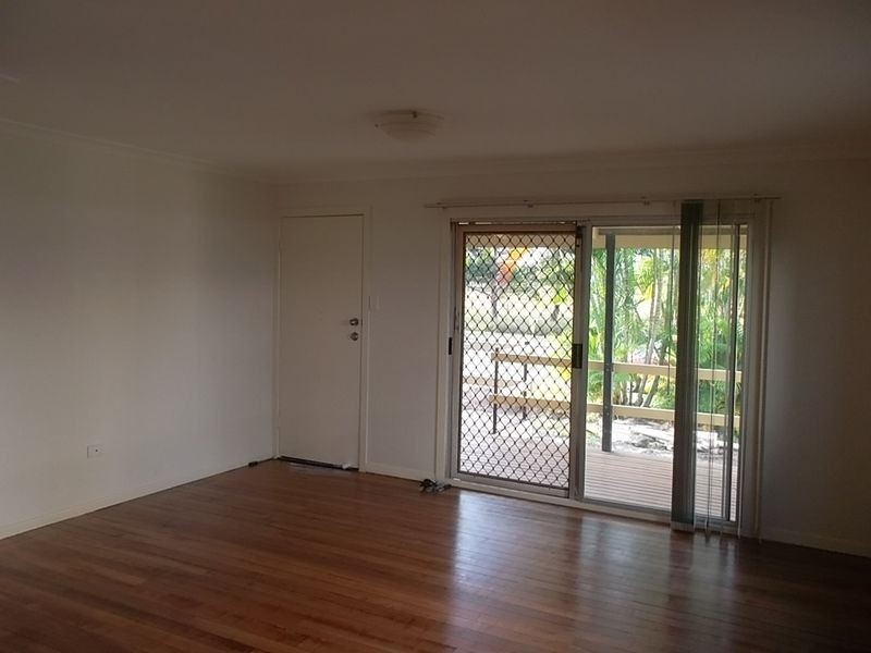 46 Lee St, Caboolture QLD 4510