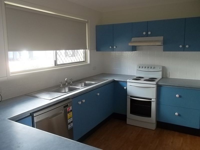 46 Lee St, Caboolture QLD 4510