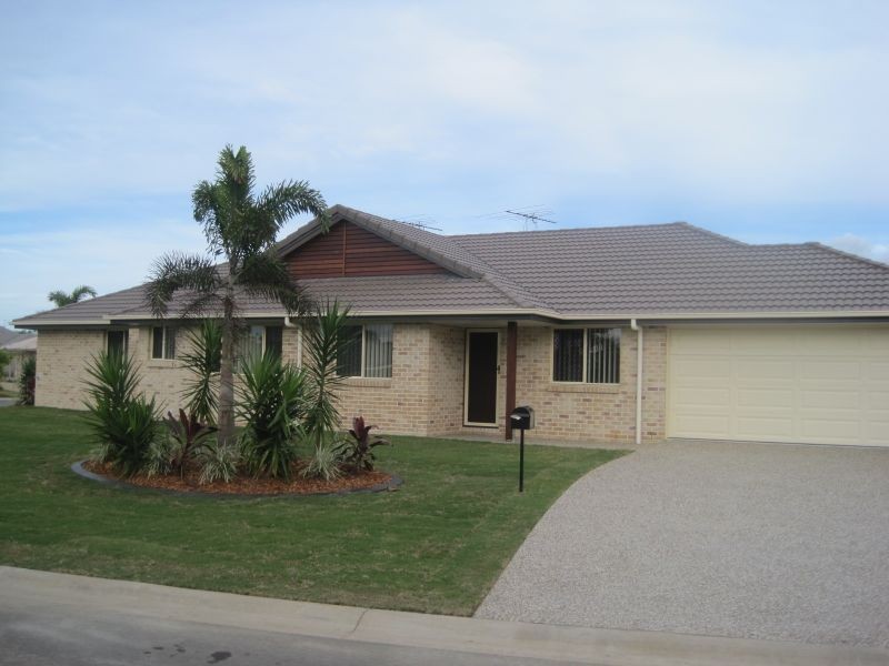 18a Harkin St, Caboolture QLD 4510