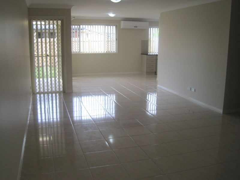 18a Harkin St, Caboolture QLD 4510