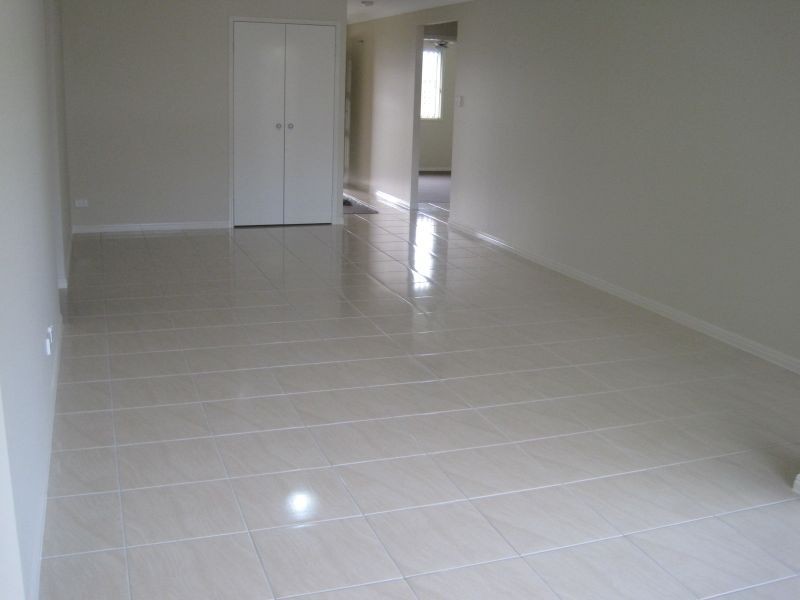 18a Harkin St, Caboolture QLD 4510