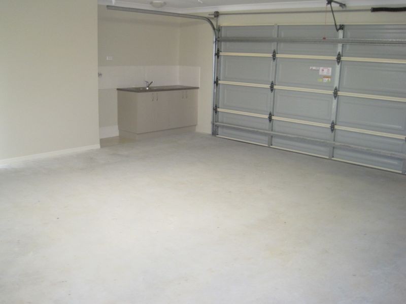 18a Harkin St, Caboolture QLD 4510