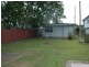 53 Moon Street, Caboolture South QLD 4510