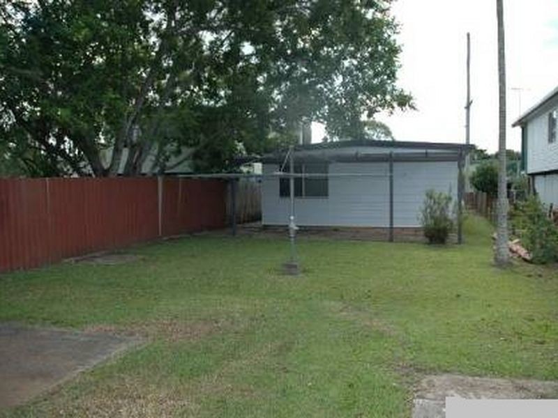 53 Moon Street, Caboolture South QLD 4510