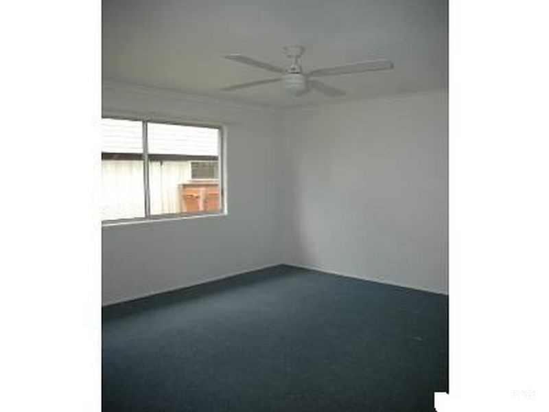 53 Moon Street, Caboolture South QLD 4510