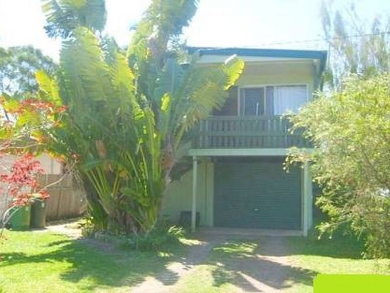 55 Moon Street, Caboolture South QLD 4510