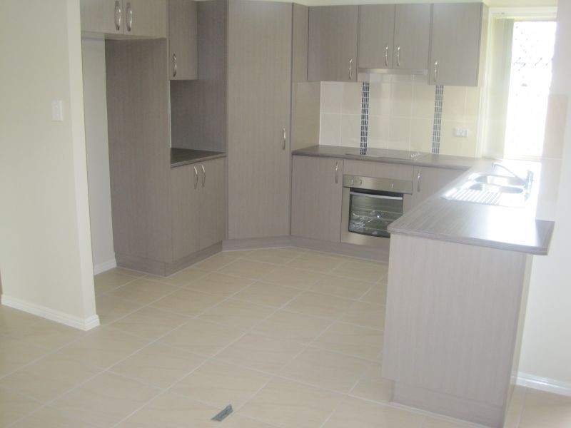 18b Harkin Street, Caboolture QLD 4510