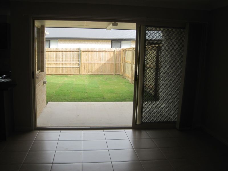 18b Harkin Street, Caboolture QLD 4510