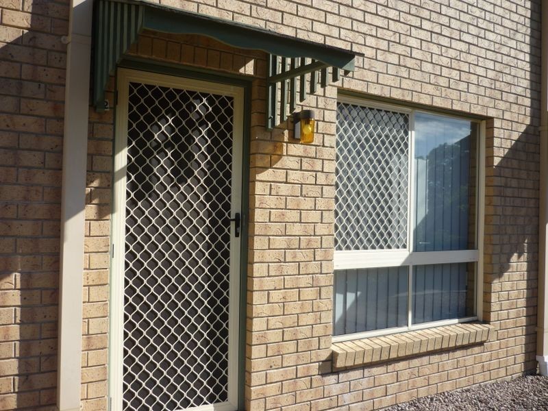 5/53 Lower King Street, Caboolture QLD 4510