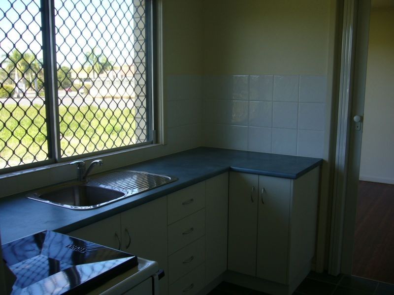 8/270 Eastern Service Rd, Burpengary QLD 4505