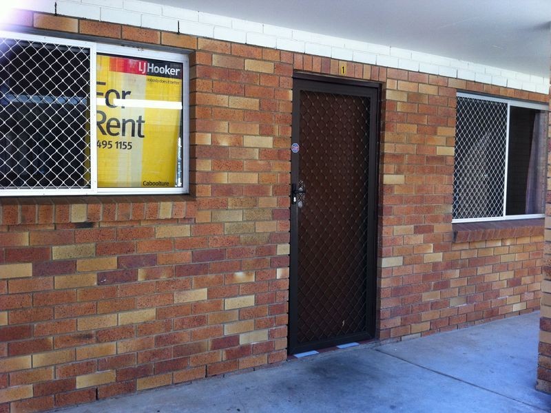 1/7 Station St, Caboolture QLD 4510