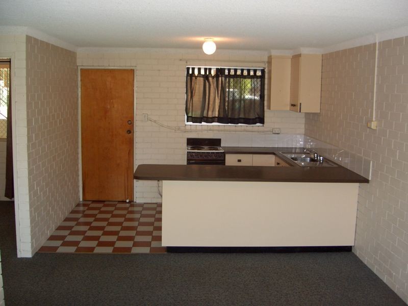 1/7 Station St, Caboolture QLD 4510