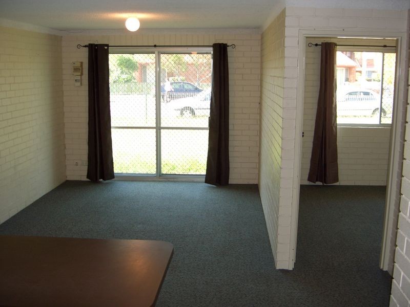 1/7 Station St, Caboolture QLD 4510