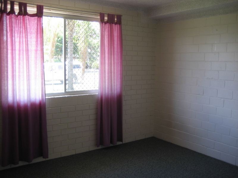 1/7 Station St, Caboolture QLD 4510