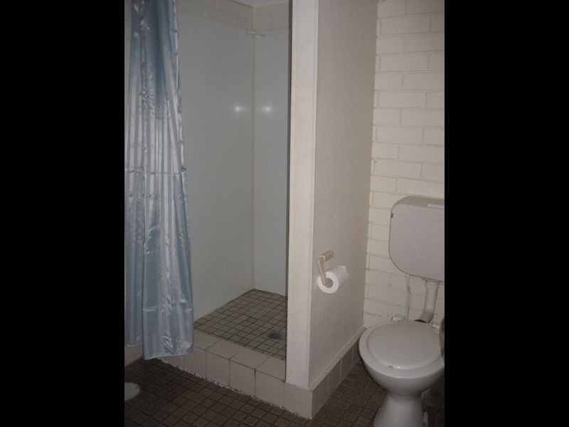 1/7 Station St, Caboolture QLD 4510