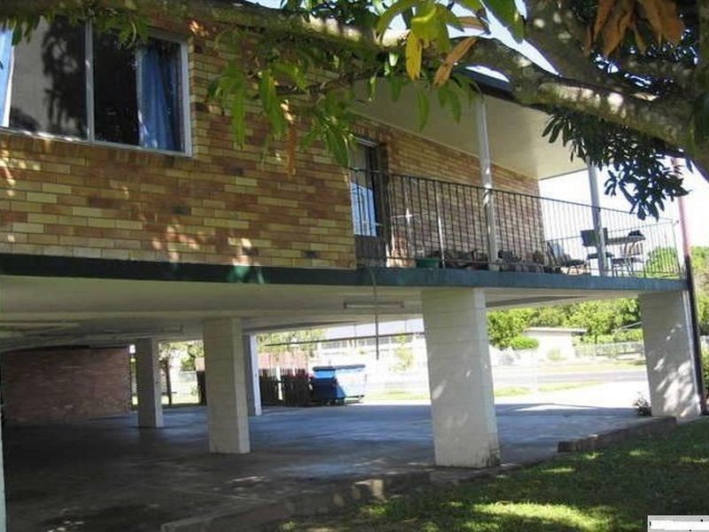 1/7 Station St, Caboolture QLD 4510