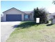 5 Jan Court, Caboolture QLD 4510
