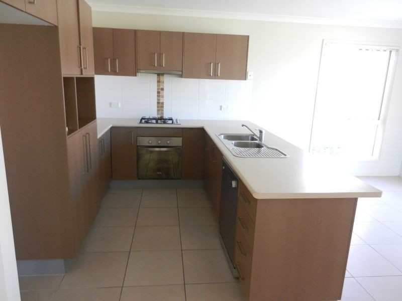 5 Jan Court, Caboolture QLD 4510