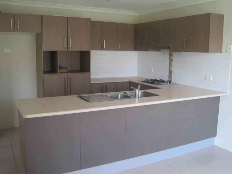 5 Jan Court, Caboolture QLD 4510