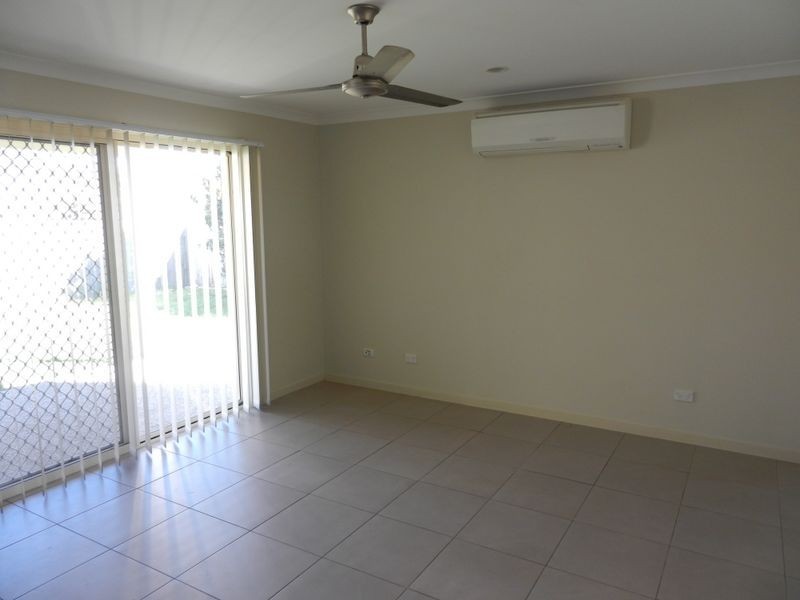 5 Jan Court, Caboolture QLD 4510