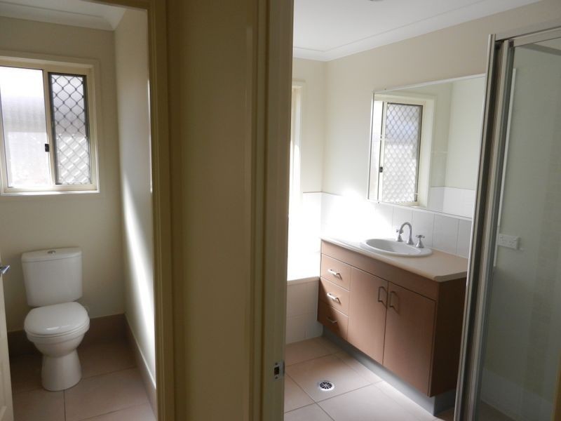 5 Jan Court, Caboolture QLD 4510