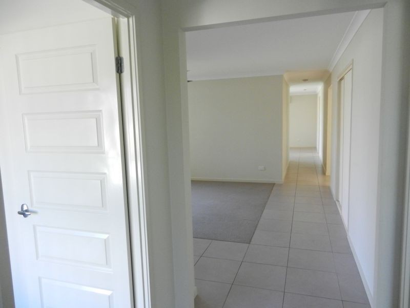 5 Jan Court, Caboolture QLD 4510