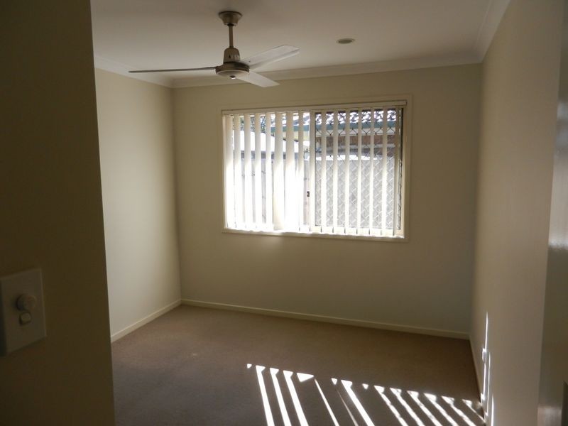 5 Jan Court, Caboolture QLD 4510